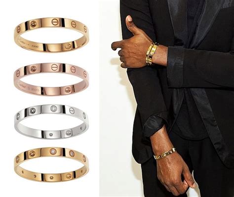 bracelet love|love bracelets for men.